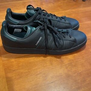 Adidas X Shin Sanbongi Campus ADV